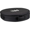 Meinl Percussion MFDB-16 Professional Frame Drum Bag - 16
