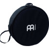 Meinl Percussion MFDB-18 Professional Frame Drum Bag - 18