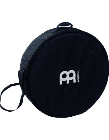 Meinl Percussion MFDB-18 Professional Frame Drum Bag - 18