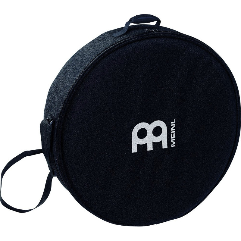 Meinl Percussion MFDB-18 Professional Frame Drum Bag - 18