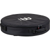 Meinl Percussion MFDB-18 Professional Frame Drum Bag - 18