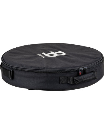 Meinl Percussion MFDB-18 Professional Frame Drum Bag - 18