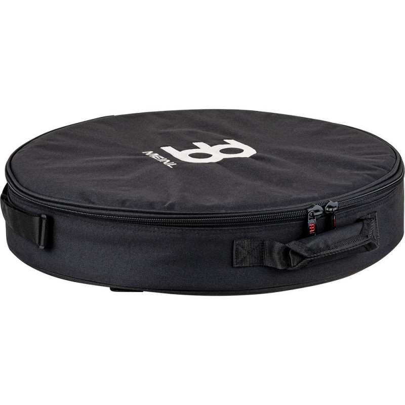 Meinl Percussion MFDB-18 Professional Frame Drum Bag - 18