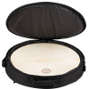 Meinl Percussion MFDB-18 Professional Frame Drum Bag - 18