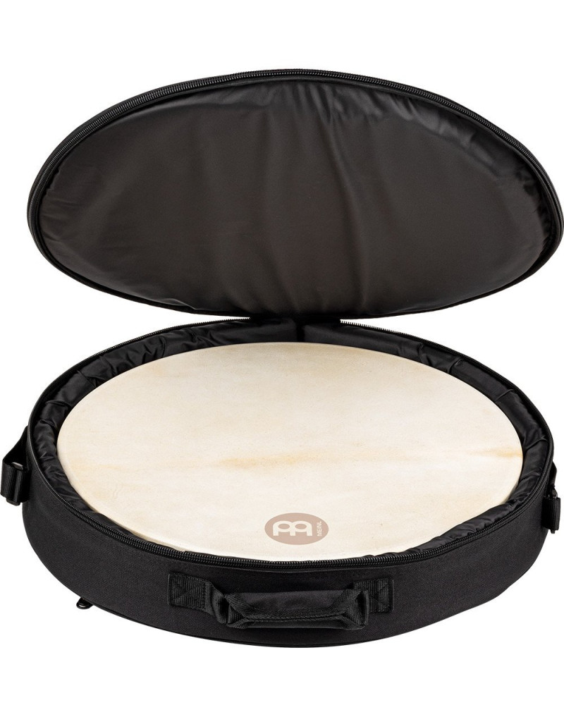 Meinl Percussion MFDB-18 Professional Frame Drum Bag - 18