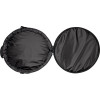 Meinl Percussion MFDB-18 Professional Frame Drum Bag - 18