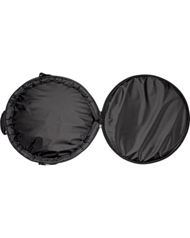 Meinl Percussion MFDB-18 Professional Frame Drum Bag - 18