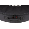 Meinl Percussion MFDB-18 Professional Frame Drum Bag - 18