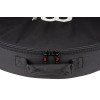 Meinl Percussion MFDB-18 Professional Frame Drum Bag - 18