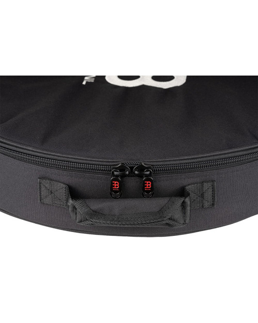 Meinl Percussion MFDB-18 Professional Frame Drum Bag - 18