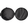 Meinl Percussion MFDB-18 Professional Frame Drum Bag - 18