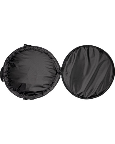 Meinl Percussion MFDB-18 Professional Frame Drum Bag - 18