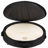 Meinl Percussion MFDB-18 Professional Frame Drum Bag - 18