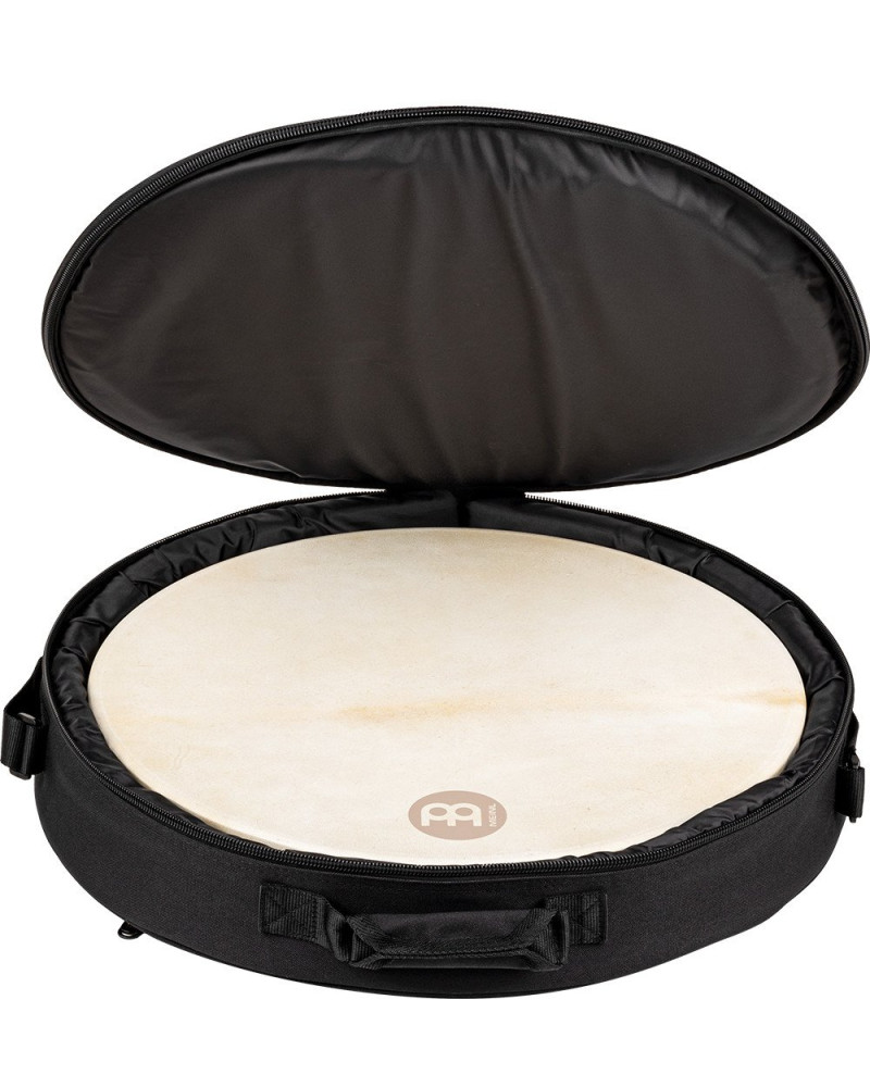 Meinl Percussion MFDB-18 Professional Frame Drum Bag - 18
