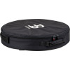 Meinl Percussion MFDB-18 Professional Frame Drum Bag - 18