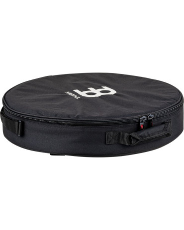 Meinl Percussion MFDB-18 Professional Frame Drum Bag - 18