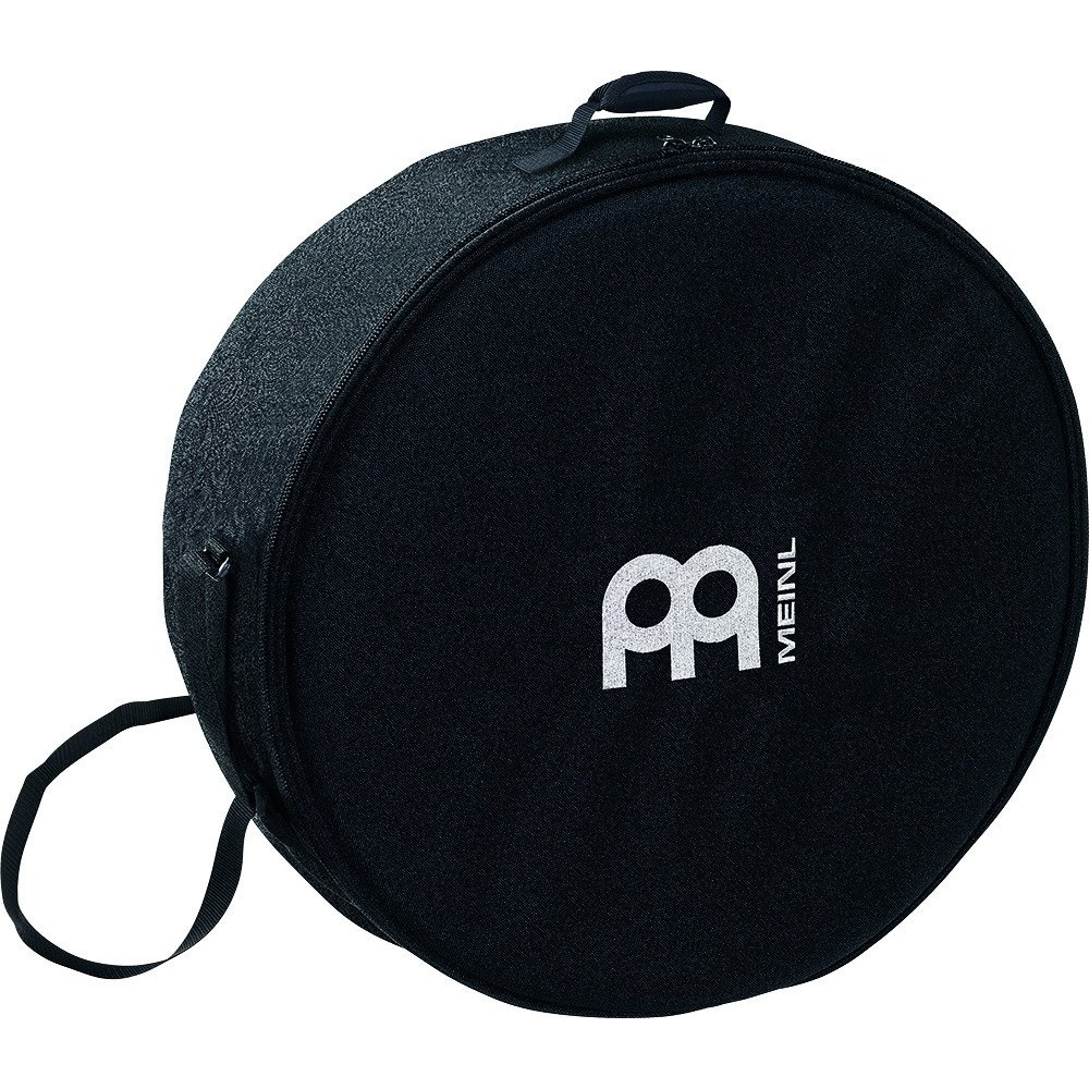 Meinl Percussion MFDB-18BO Professional Bodhran Bag - 18