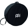 Meinl Percussion MFDB-18BO Professional Bodhran Bag - 18
