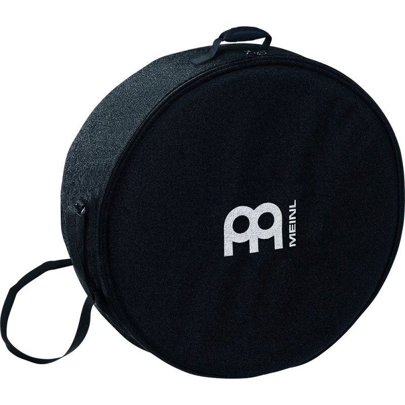 Meinl Percussion MFDB-18BO Professional Bodhran Bag - 18