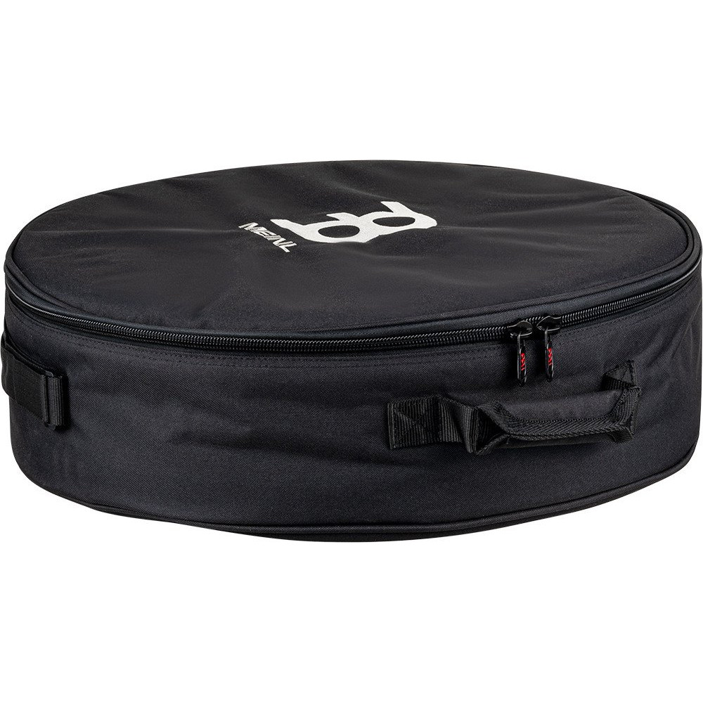 Meinl Percussion MFDB-18BO Professional Bodhran Bag - 18