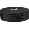 Meinl Percussion MFDB-18BO Professional Bodhran Bag - 18
