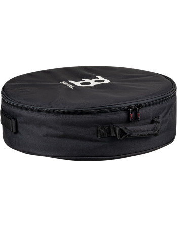 Meinl Percussion MFDB-18BO Professional Bodhran Bag - 18