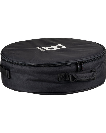 Meinl Percussion MFDB-18BO Professional Bodhran Bag - 18