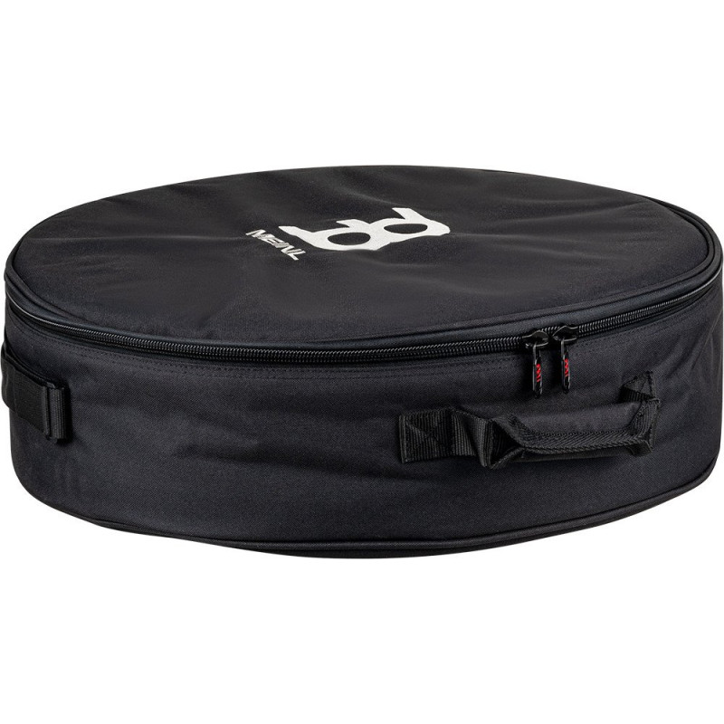Meinl Percussion MFDB-18BO Professional Bodhran Bag - 18