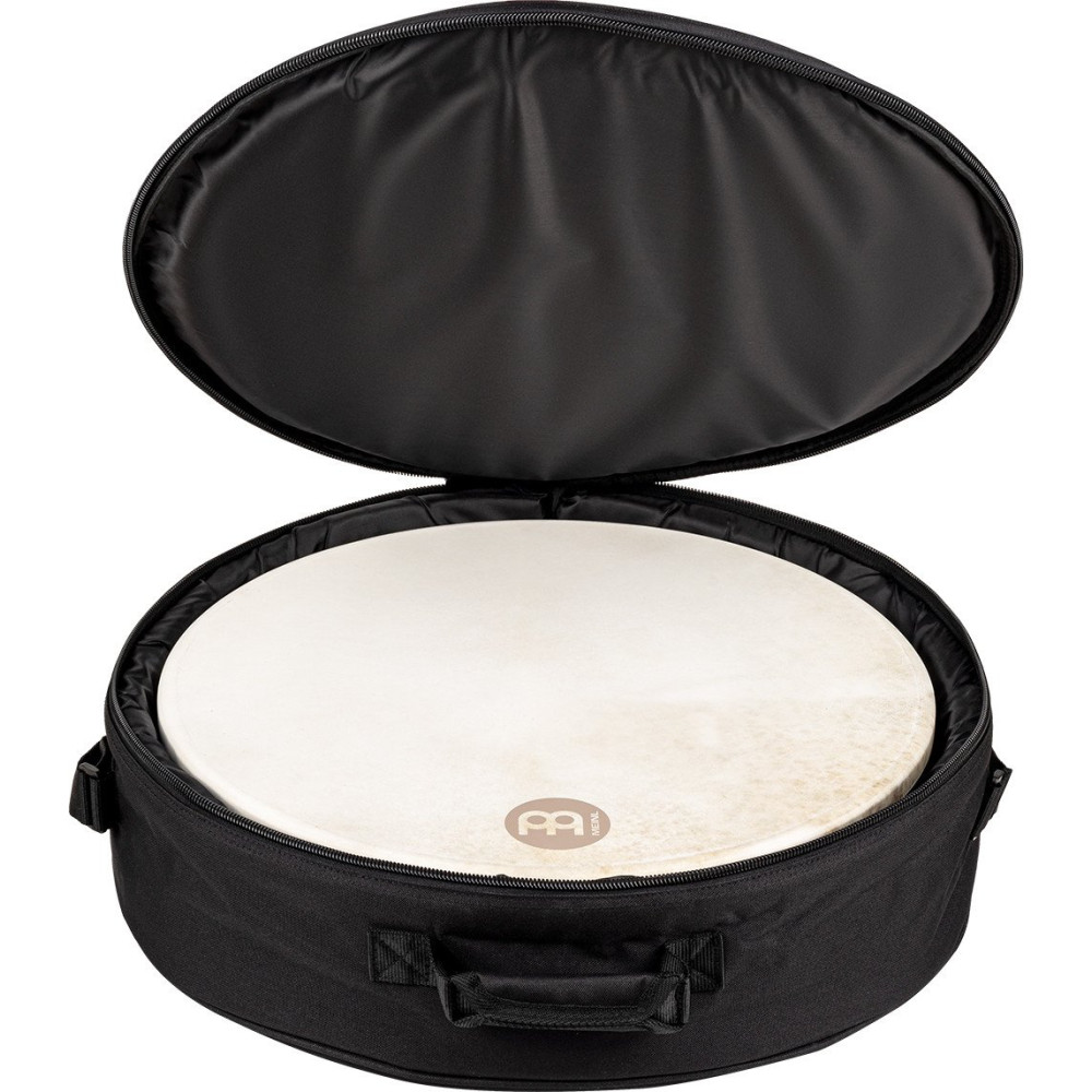 Meinl Percussion MFDB-18BO Professional Bodhran Bag - 18
