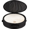 Meinl Percussion MFDB-18BO Professional Bodhran Bag - 18