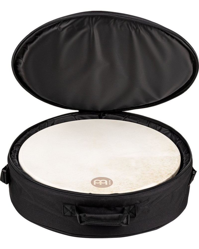 Meinl Percussion MFDB-18BO Professional Bodhran Bag - 18