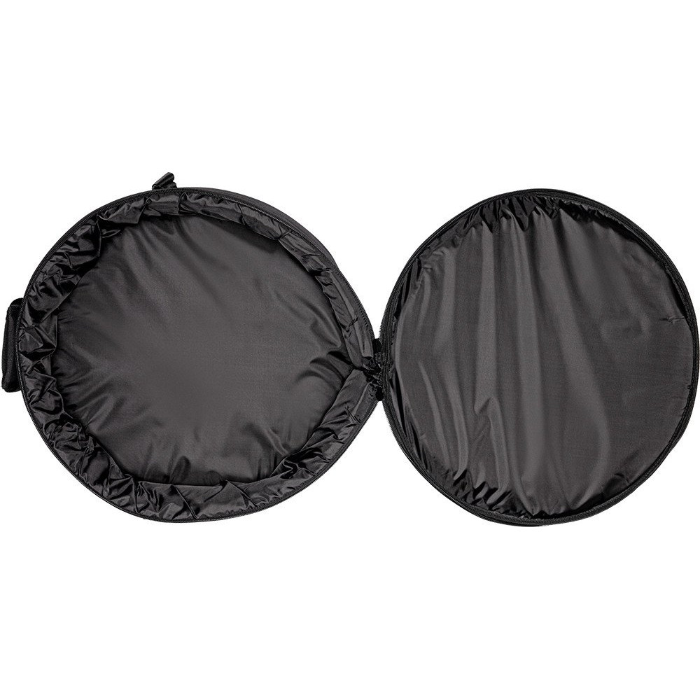 Meinl Percussion MFDB-18BO Professional Bodhran Bag - 18