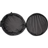 Meinl Percussion MFDB-18BO Professional Bodhran Bag - 18