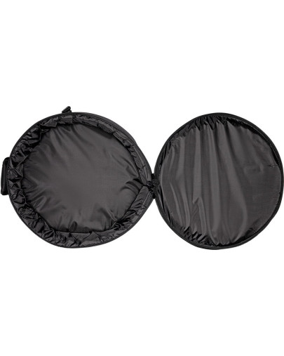 Meinl Percussion MFDB-18BO Professional Bodhran Bag - 18