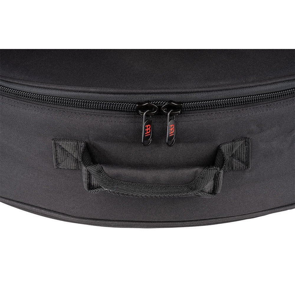Meinl Percussion MFDB-18BO Professional Bodhran Bag - 18