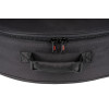 Meinl Percussion MFDB-18BO Professional Bodhran Bag - 18