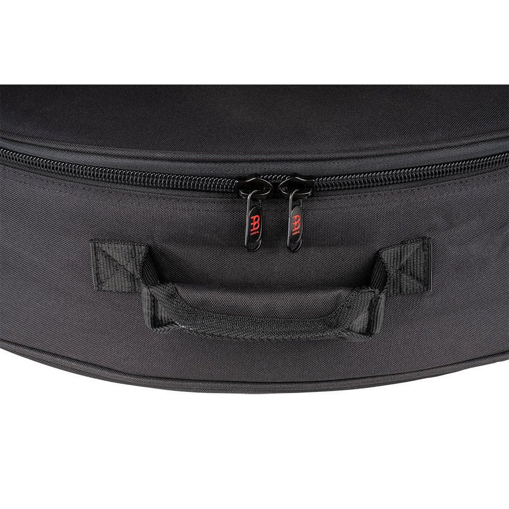 Meinl Percussion MFDB-18BO Professional Bodhran Bag - 18