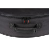 Meinl Percussion MFDB-18BO Professional Bodhran Bag - 18