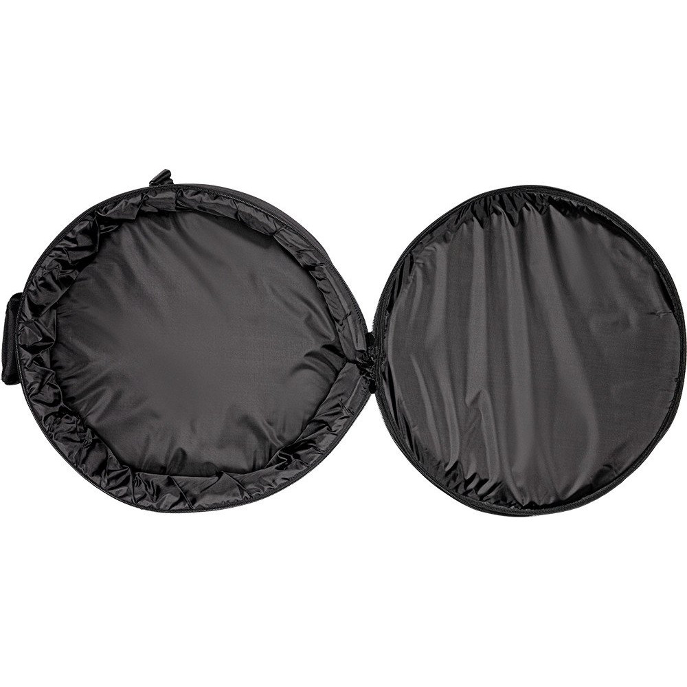 Meinl Percussion MFDB-18BO Professional Bodhran Bag - 18