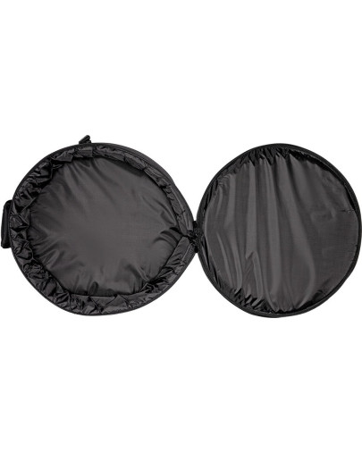 Meinl Percussion MFDB-18BO Professional Bodhran Bag - 18