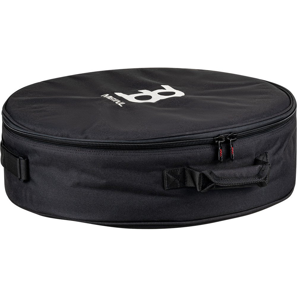 Meinl Percussion MFDB-18BO Professional Bodhran Bag - 18