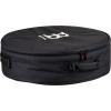 Meinl Percussion MFDB-18BO Professional Bodhran Bag - 18