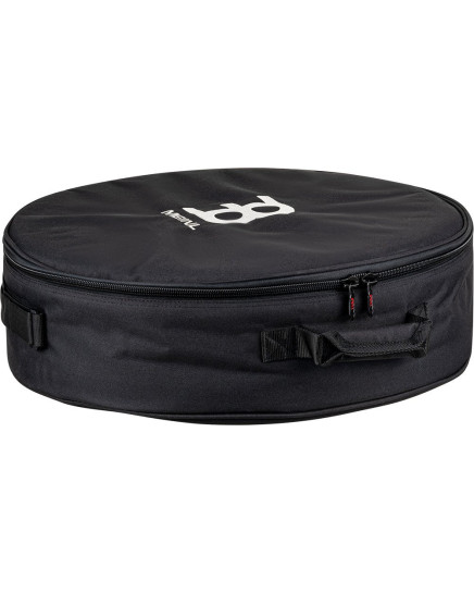 Meinl Percussion MFDB-18BO Professional Bodhran Bag - 18