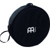 Meinl Percussion MFDB-20 Professional Frame Drum Bag - 20