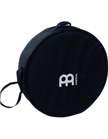 Meinl Percussion MFDB-20 Professional Frame Drum Bag - 20