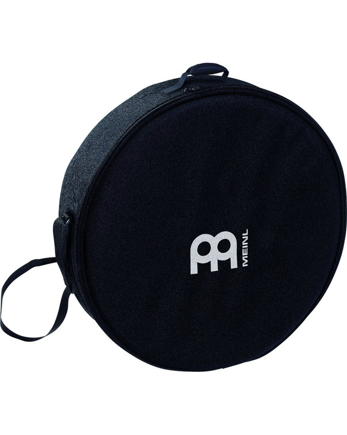 Meinl Percussion MFDB-20 Professional Frame Drum Bag - 20