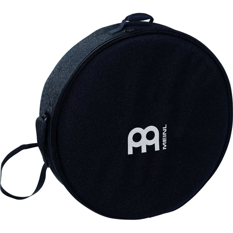 Meinl Percussion MFDB-20 Professional Frame Drum Bag - 20