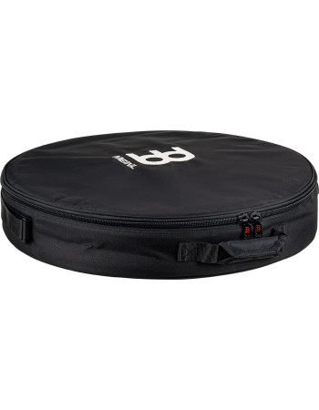 Meinl Percussion MFDB-20 Professional Frame Drum Bag - 20