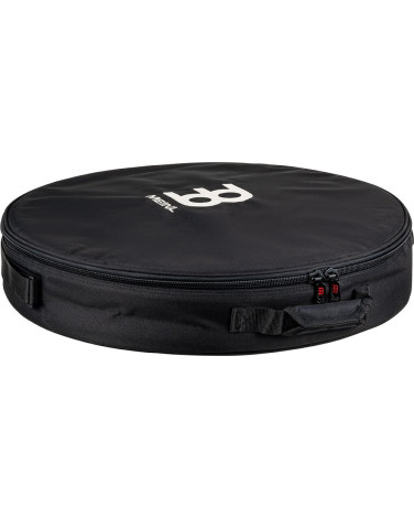 Meinl Percussion MFDB-20 Professional Frame Drum Bag - 20