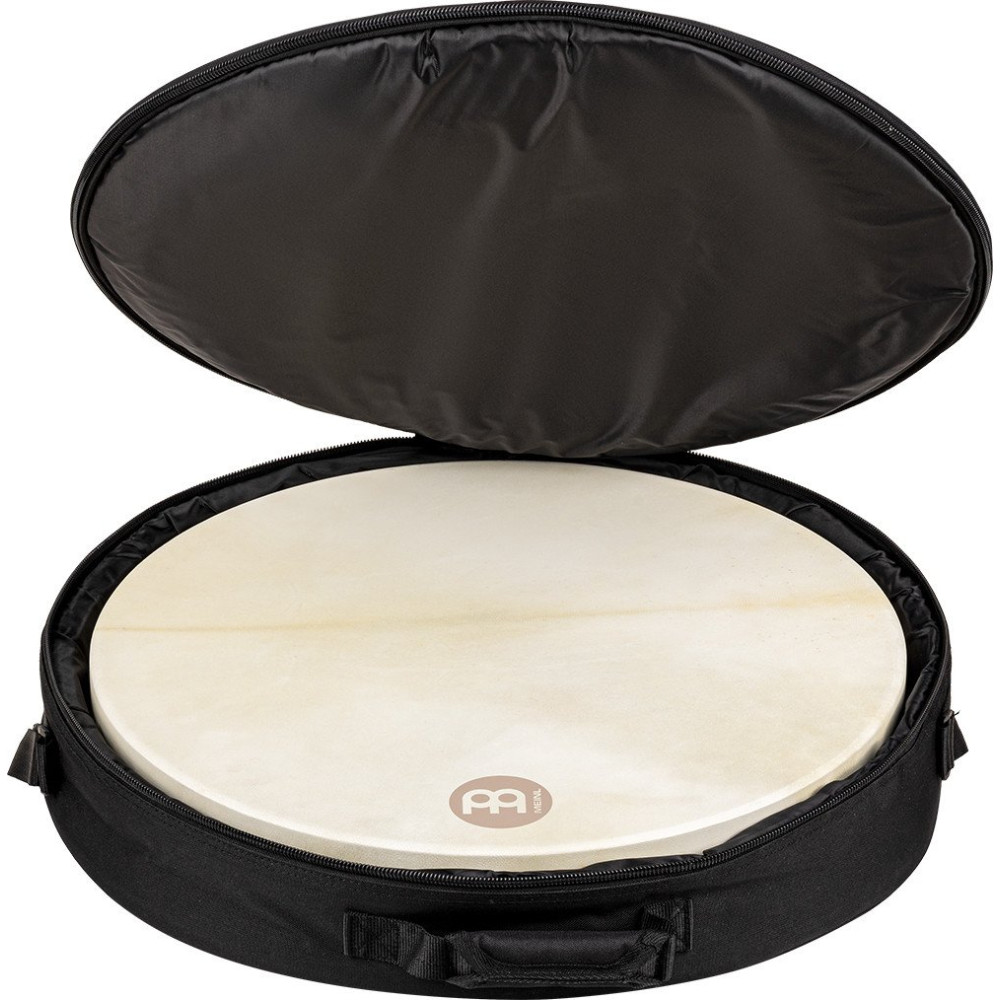 Meinl Percussion MFDB-20 Professional Frame Drum Bag - 20
